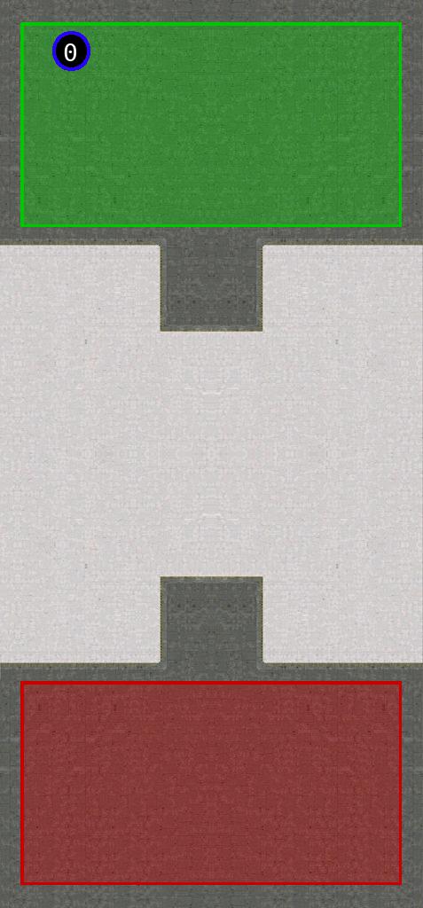 sat pic of Techno Lands Final v8.0 clean